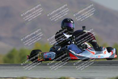 media/Mar-30-2025-Pro Autosports (Sun) [[34ff8f16e0]]/6-Purple Group/Session 1 (Turn 9 Entry)/